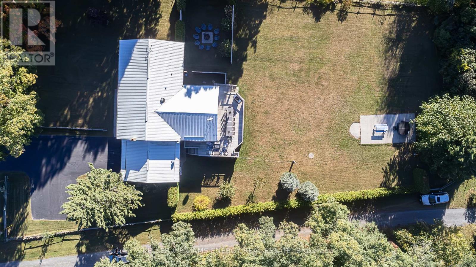 1410 COUNTY ROAD 12