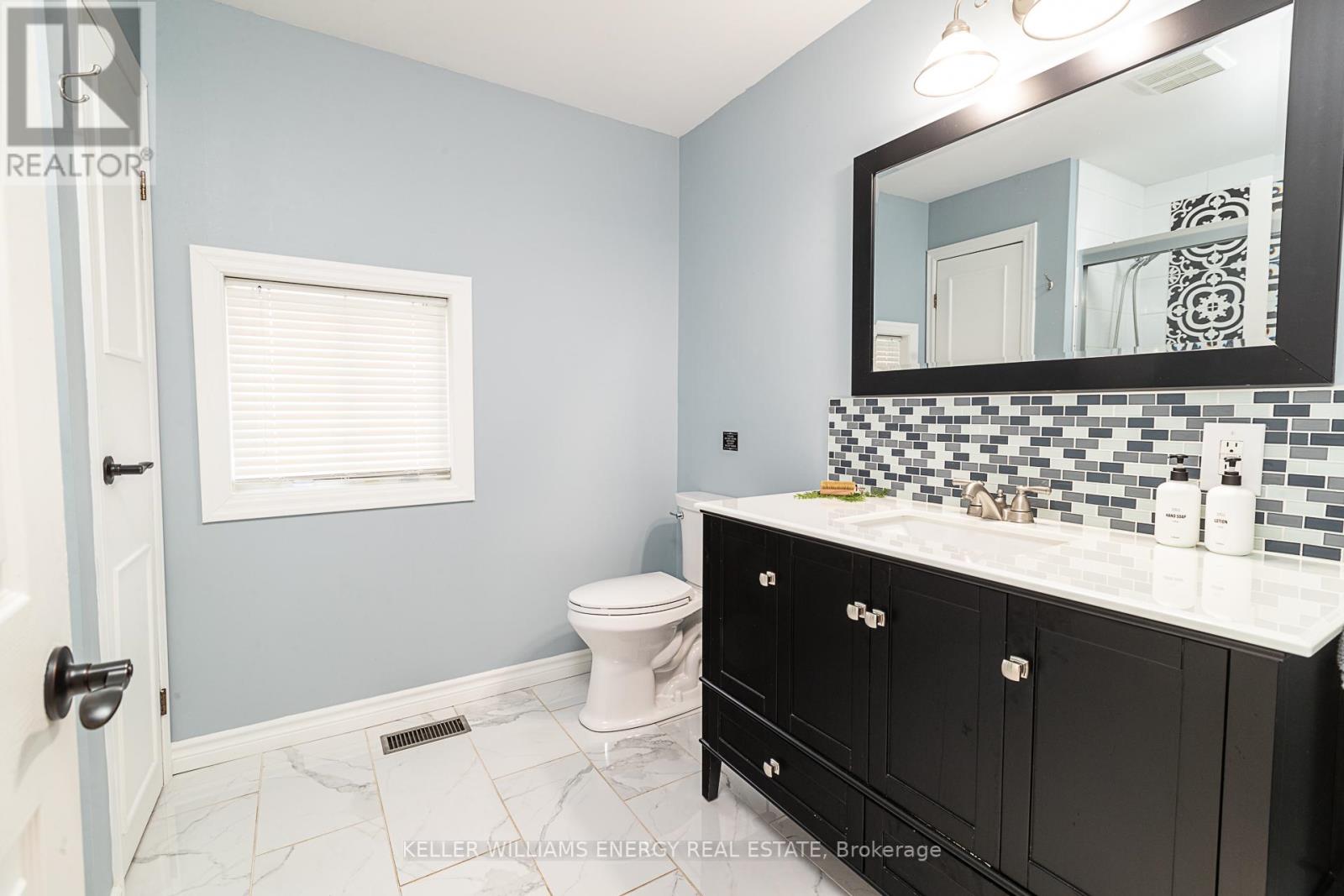 1410 COUNTY ROAD 12