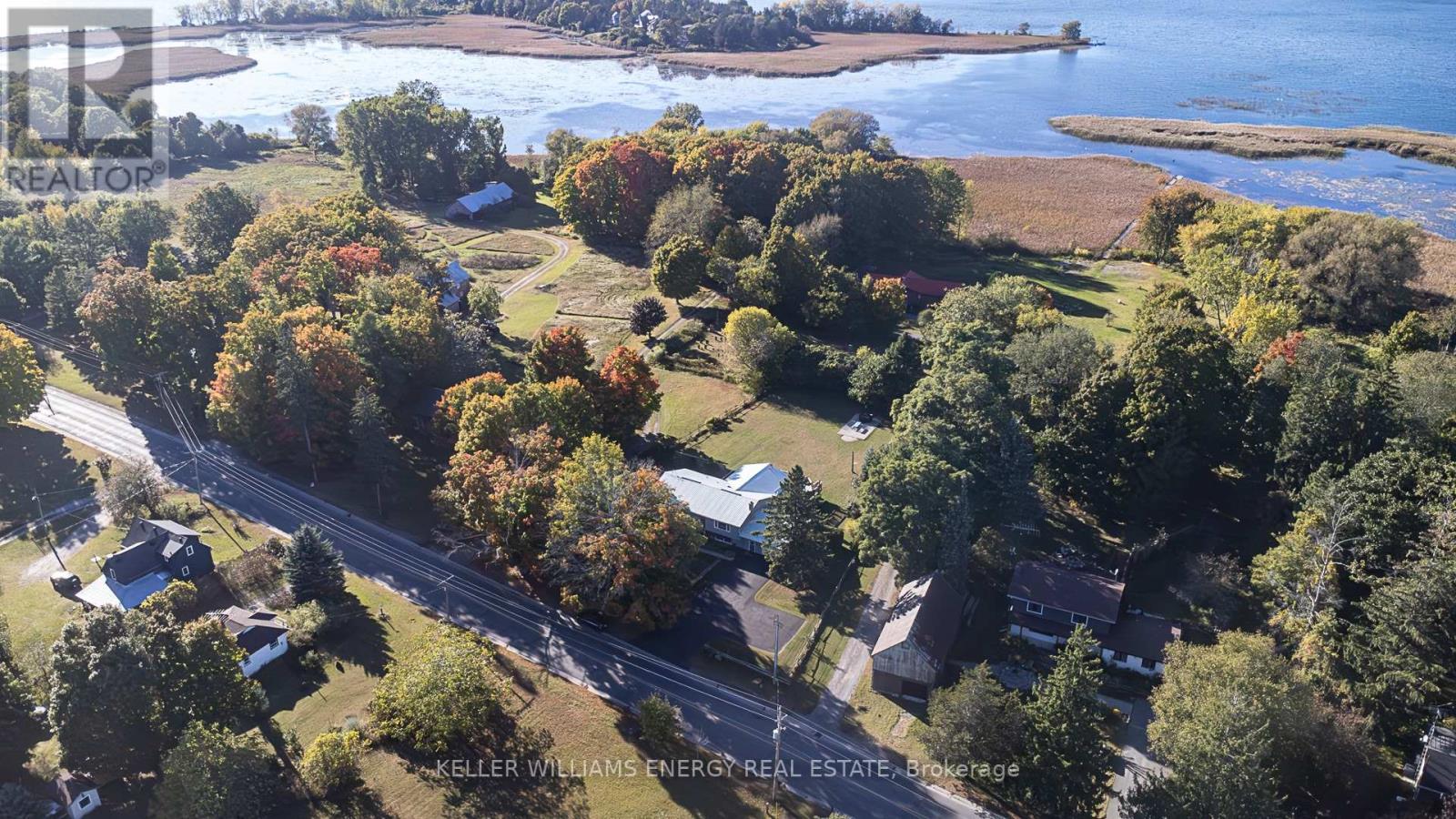 1410 COUNTY ROAD 12