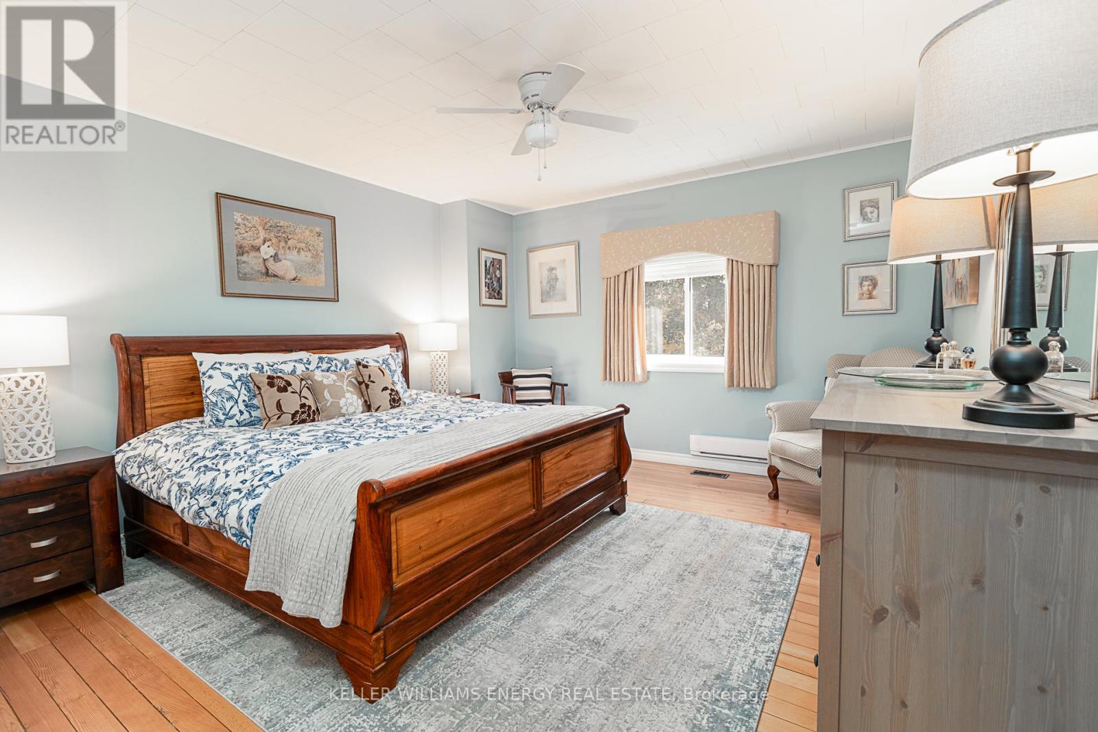 1410 COUNTY ROAD 12