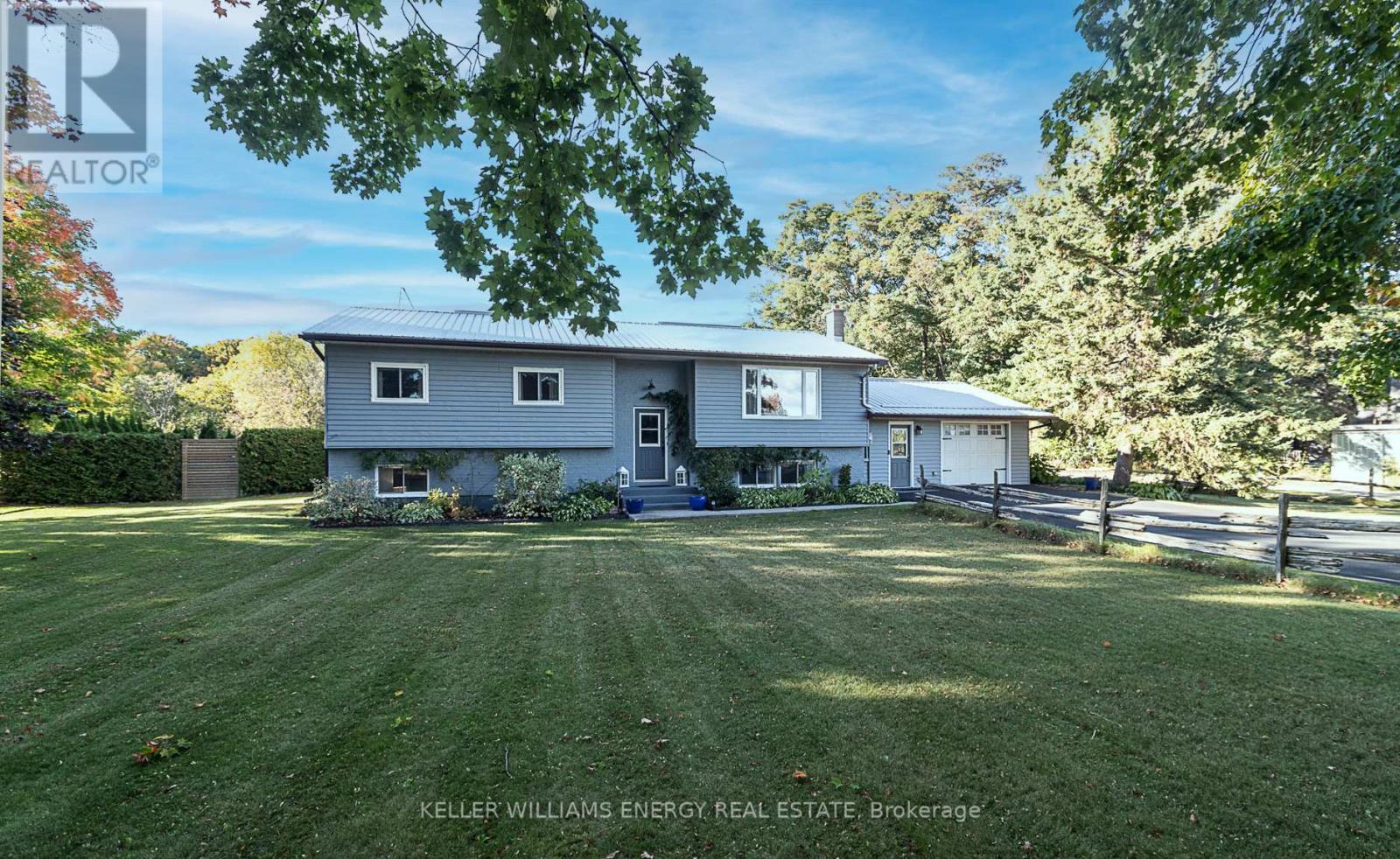 1410 COUNTY ROAD 12