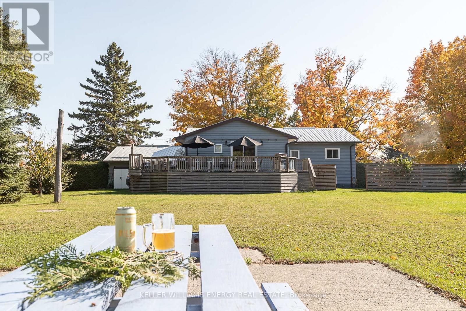 1410 COUNTY ROAD 12