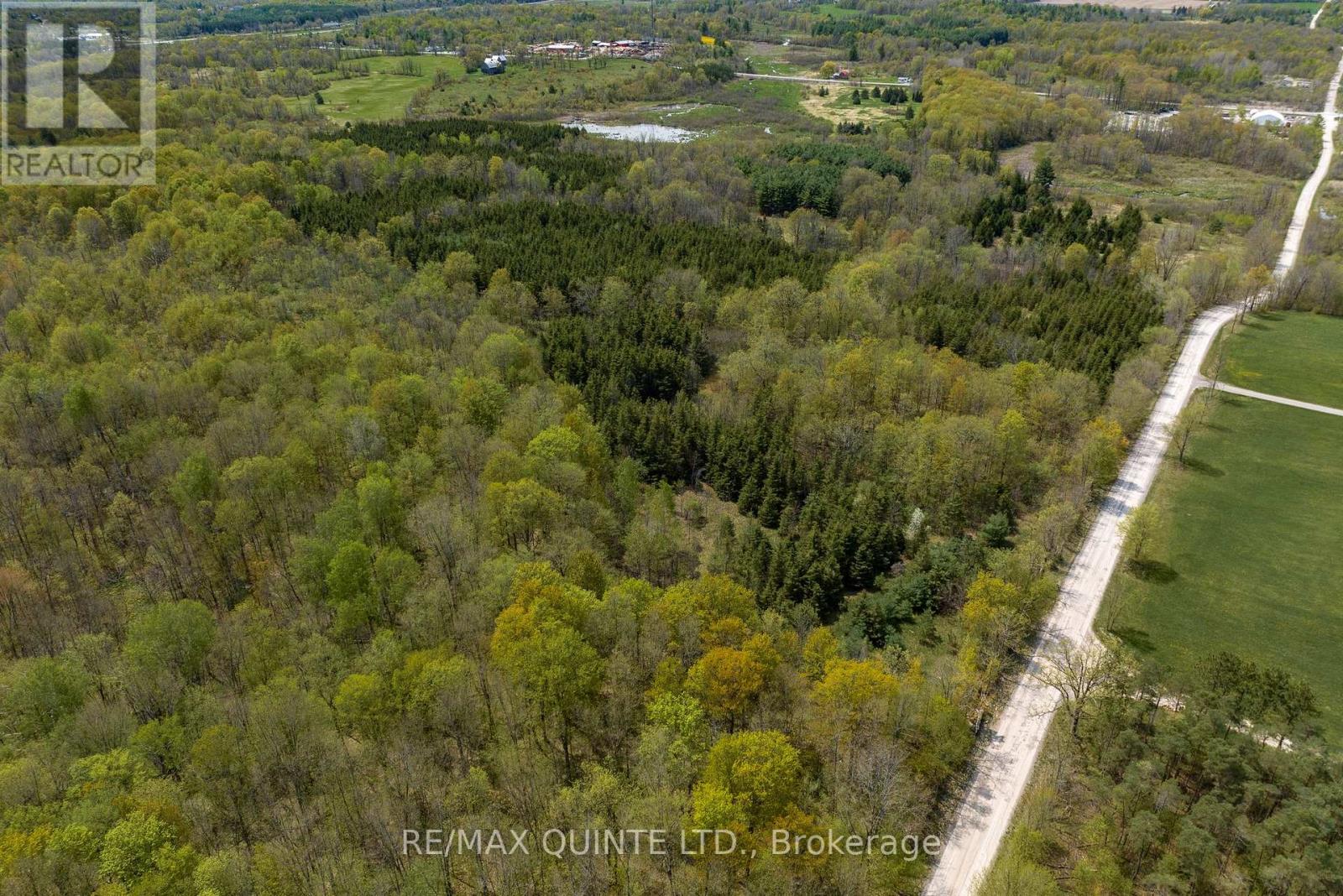 190 RIGGS RD