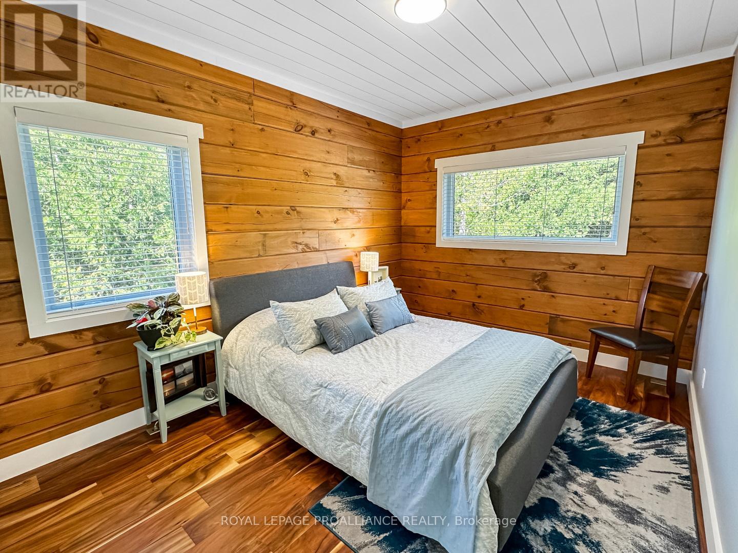 828 CEDAR SCHOOL RD