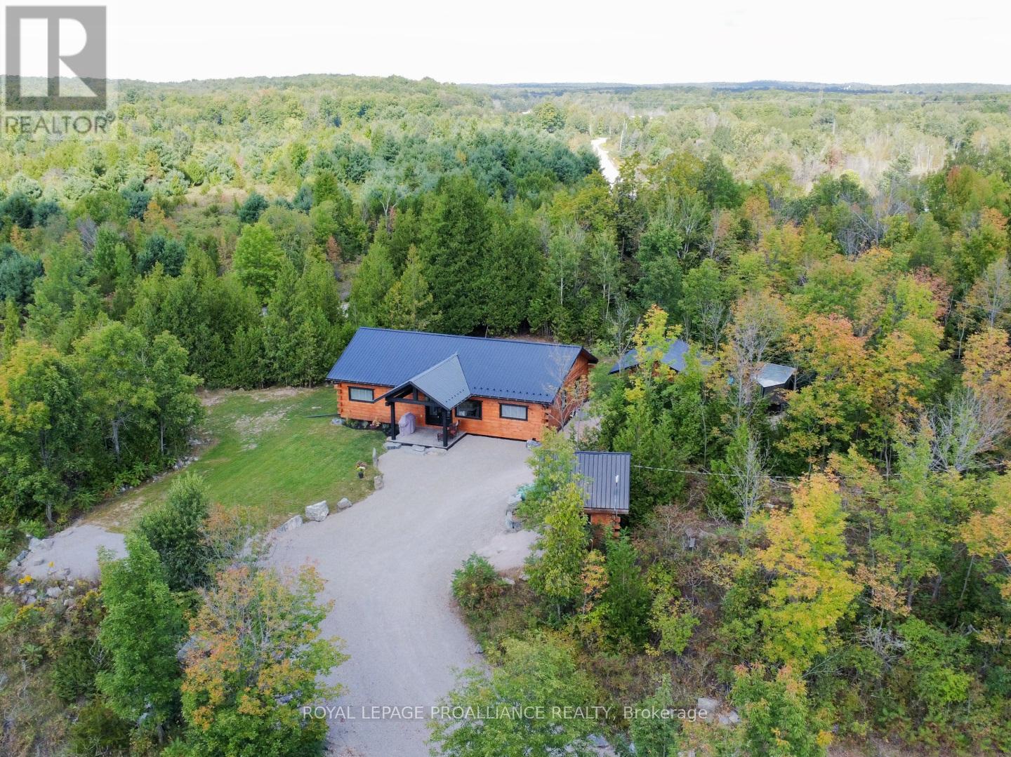 828 CEDAR SCHOOL RD