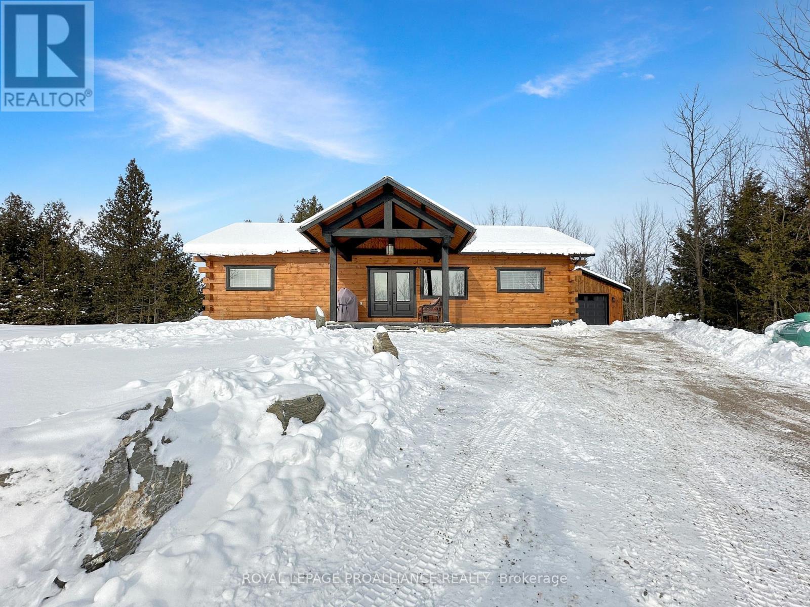 828 CEDAR SCHOOL RD