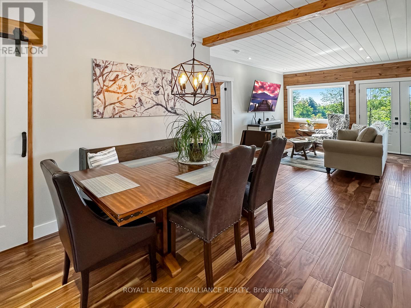 828 CEDAR SCHOOL RD
