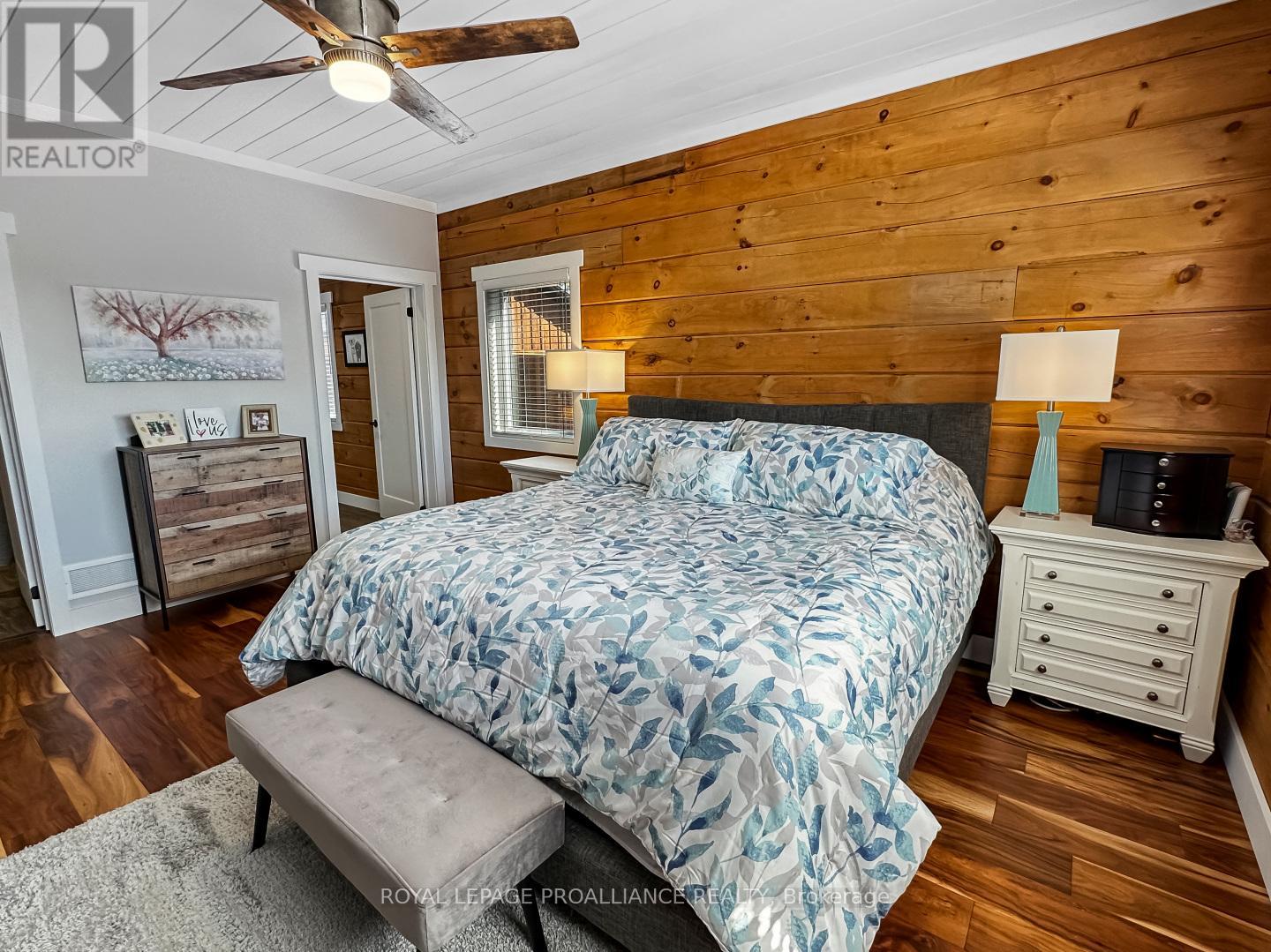 828 CEDAR SCHOOL RD