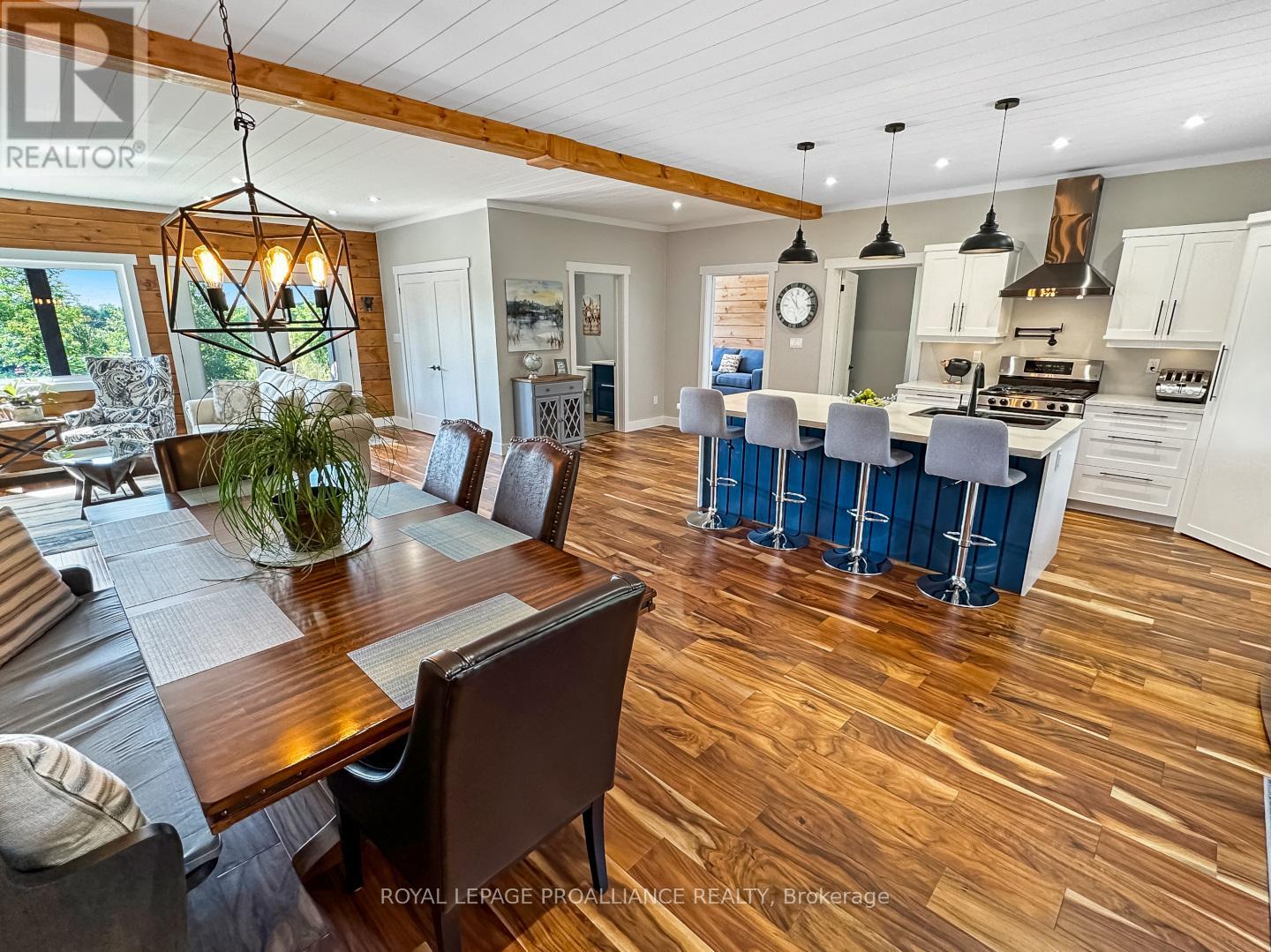 828 CEDAR SCHOOL RD