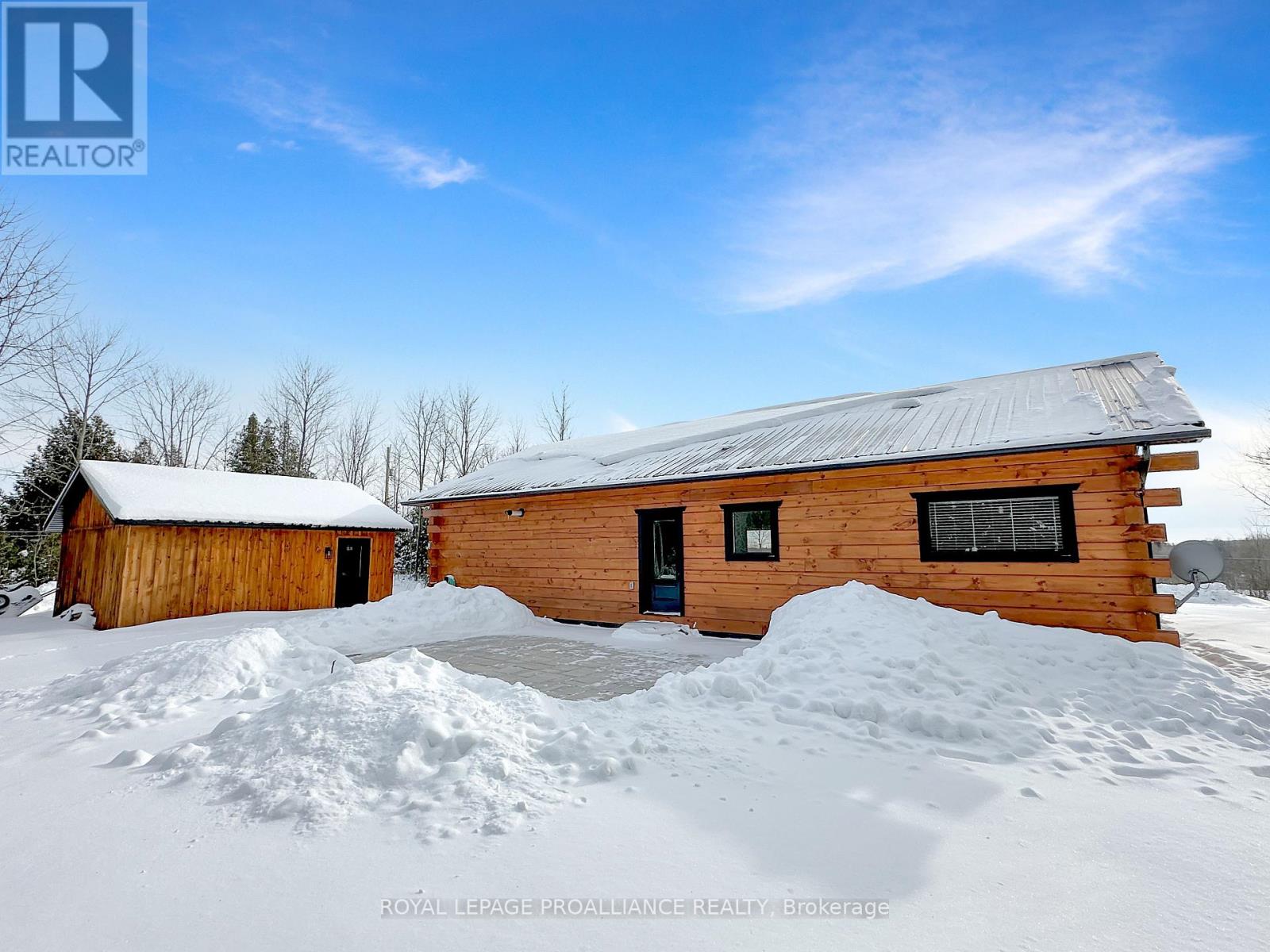 828 CEDAR SCHOOL RD