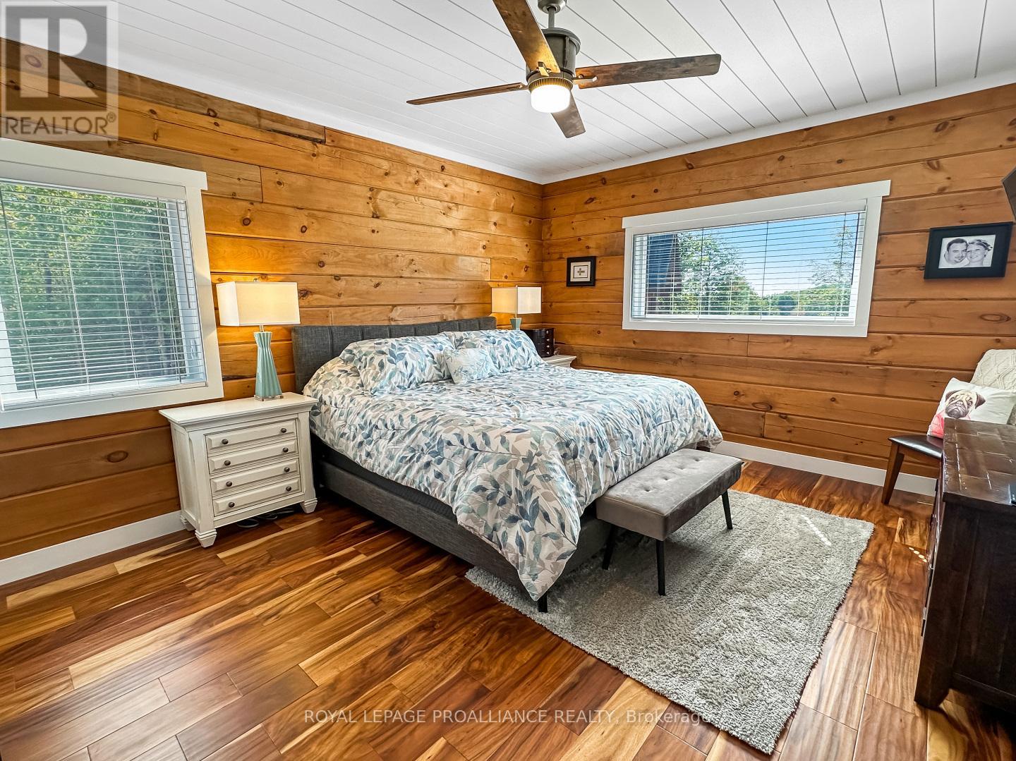 828 CEDAR SCHOOL RD