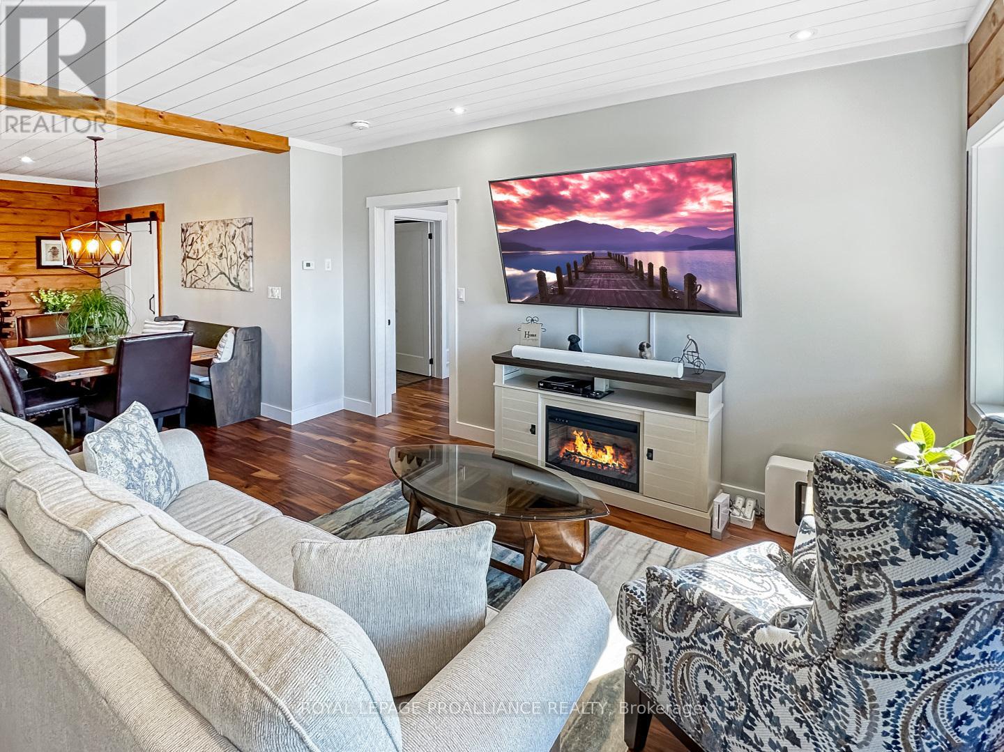 828 CEDAR SCHOOL RD