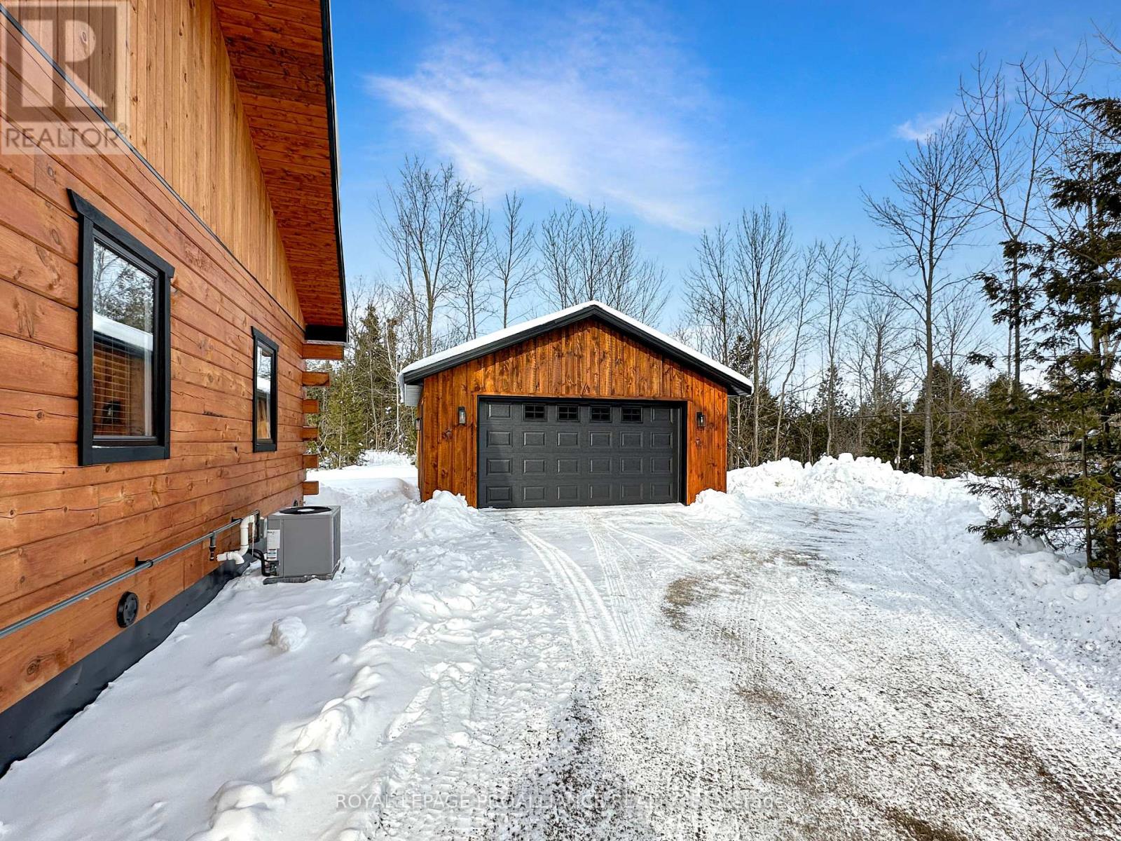 828 CEDAR SCHOOL RD