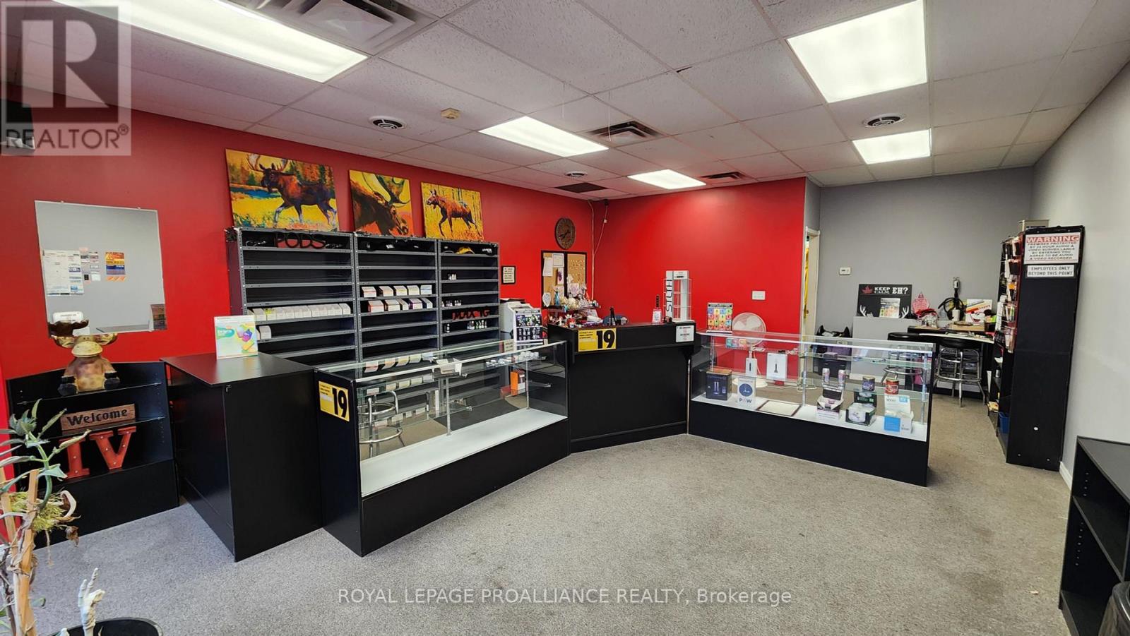U 5 200 NORTH FRONT ST, #Unit 5