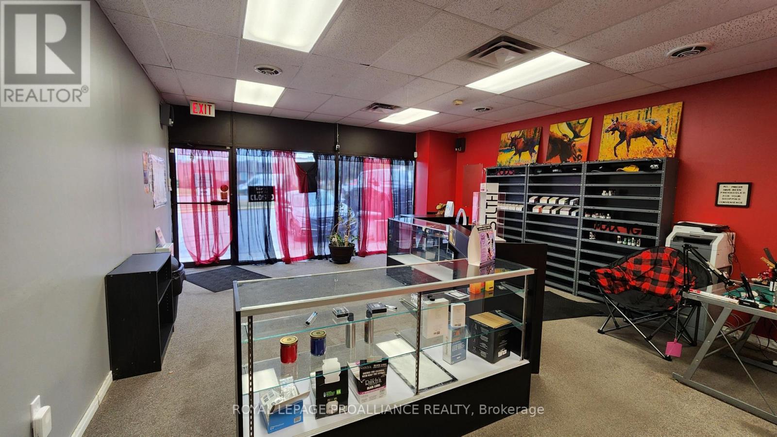 U 5 200 NORTH FRONT ST, #Unit 5