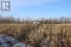 5285 TRAFALGAR RD