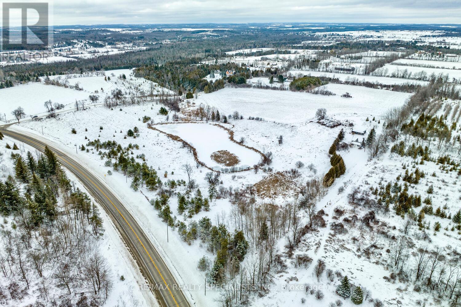 5285 TRAFALGAR RD