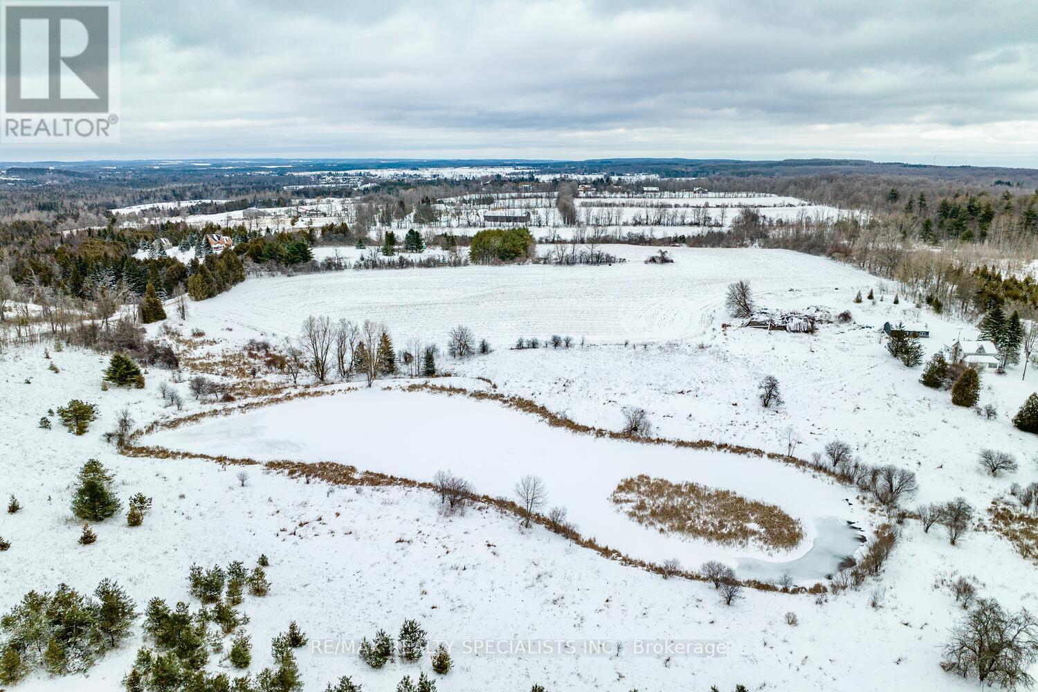 5285 TRAFALGAR RD