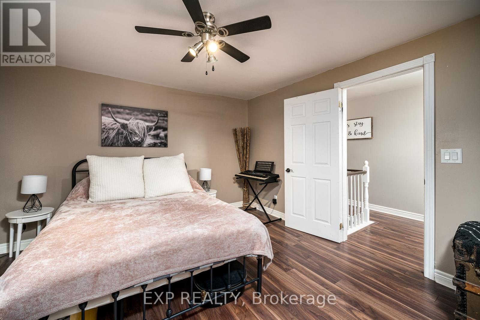2203 COUNTY 11 RD
