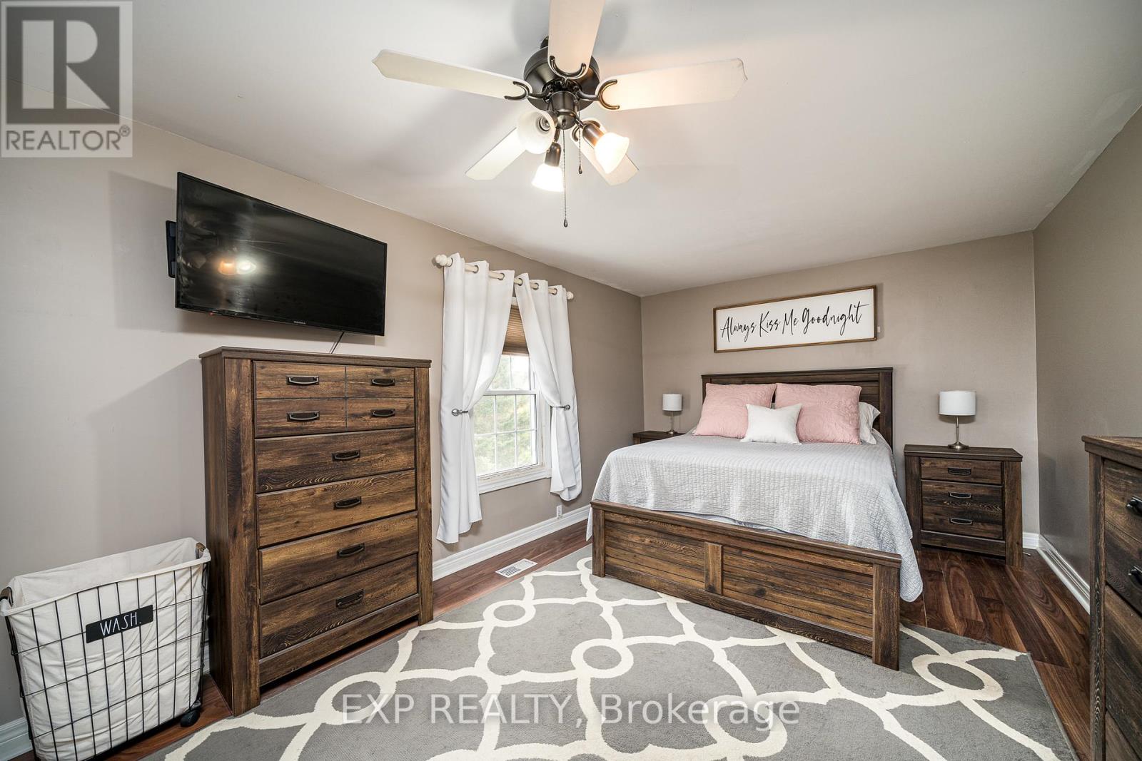 2203 COUNTY 11 RD