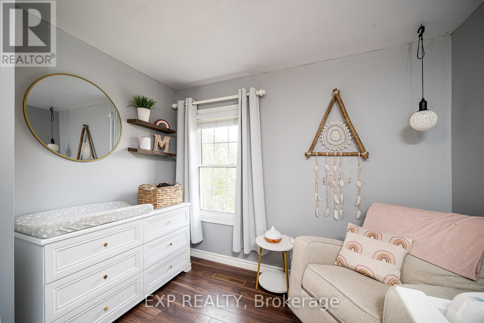 2203 COUNTY 11 RD