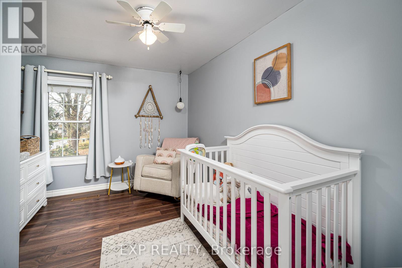 2203 COUNTY 11 RD