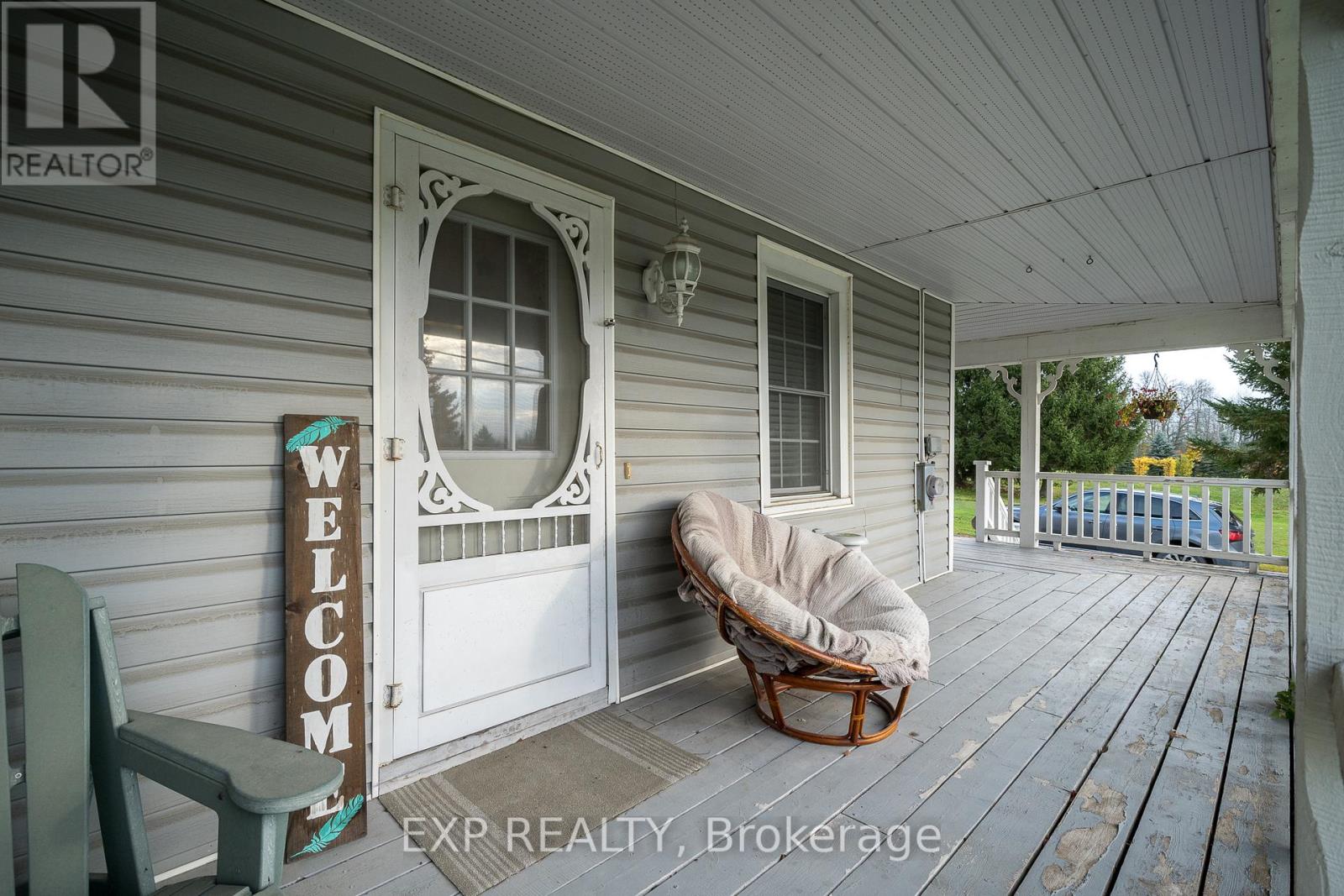 2203 COUNTY 11 RD