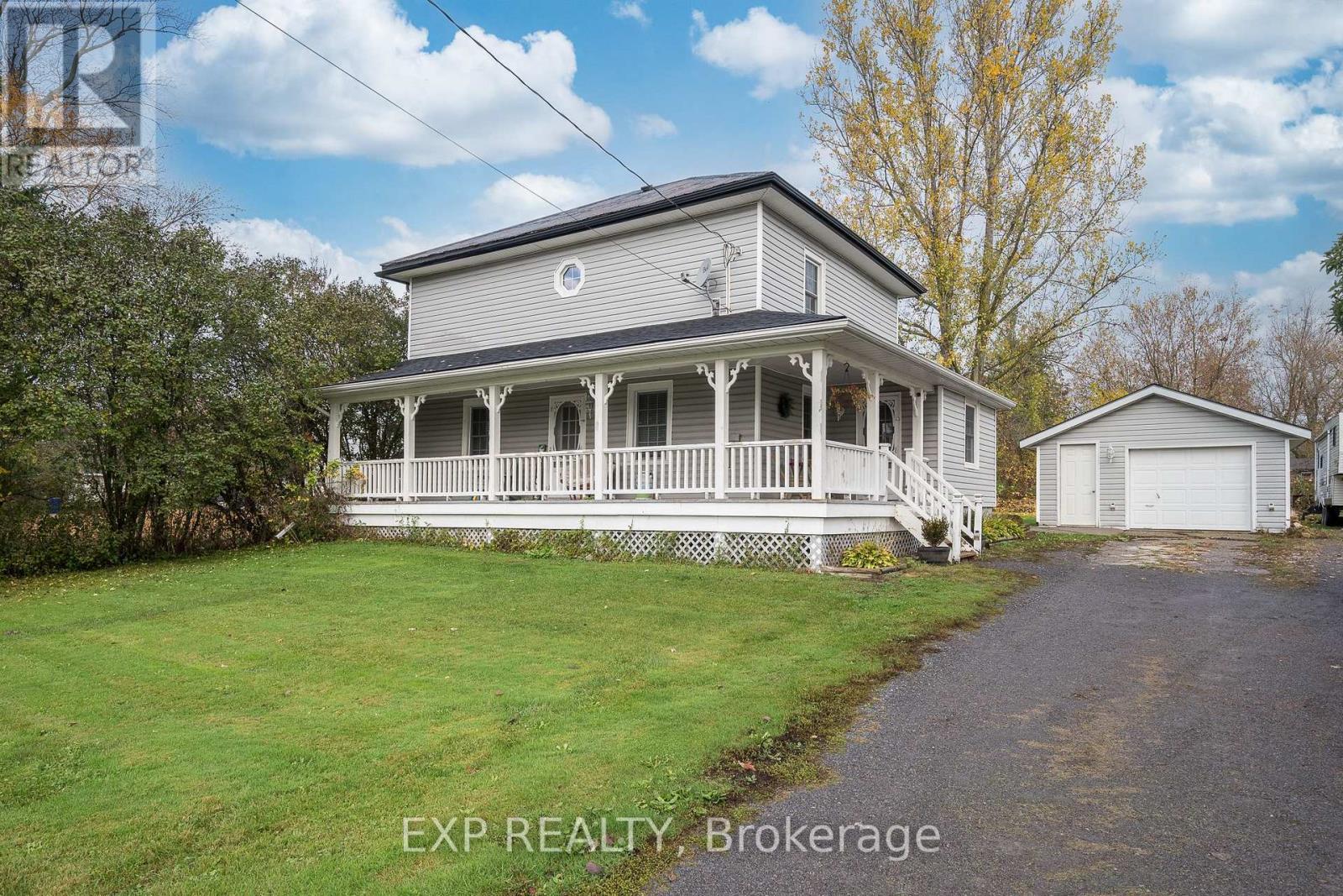 2203 COUNTY 11 RD