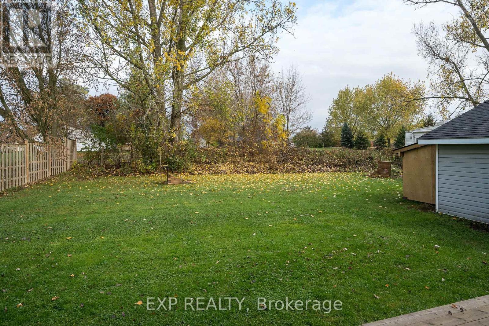 2203 COUNTY 11 RD