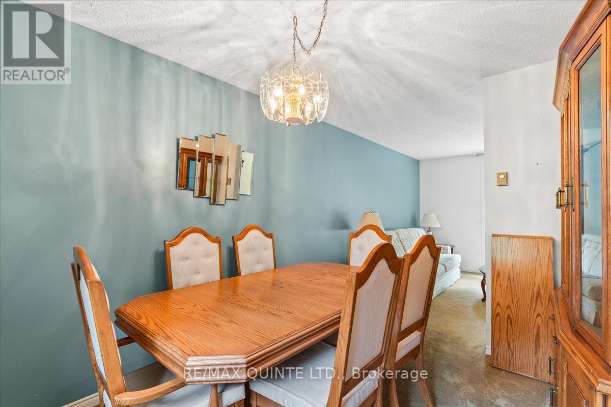 12 VILLAGE DR
