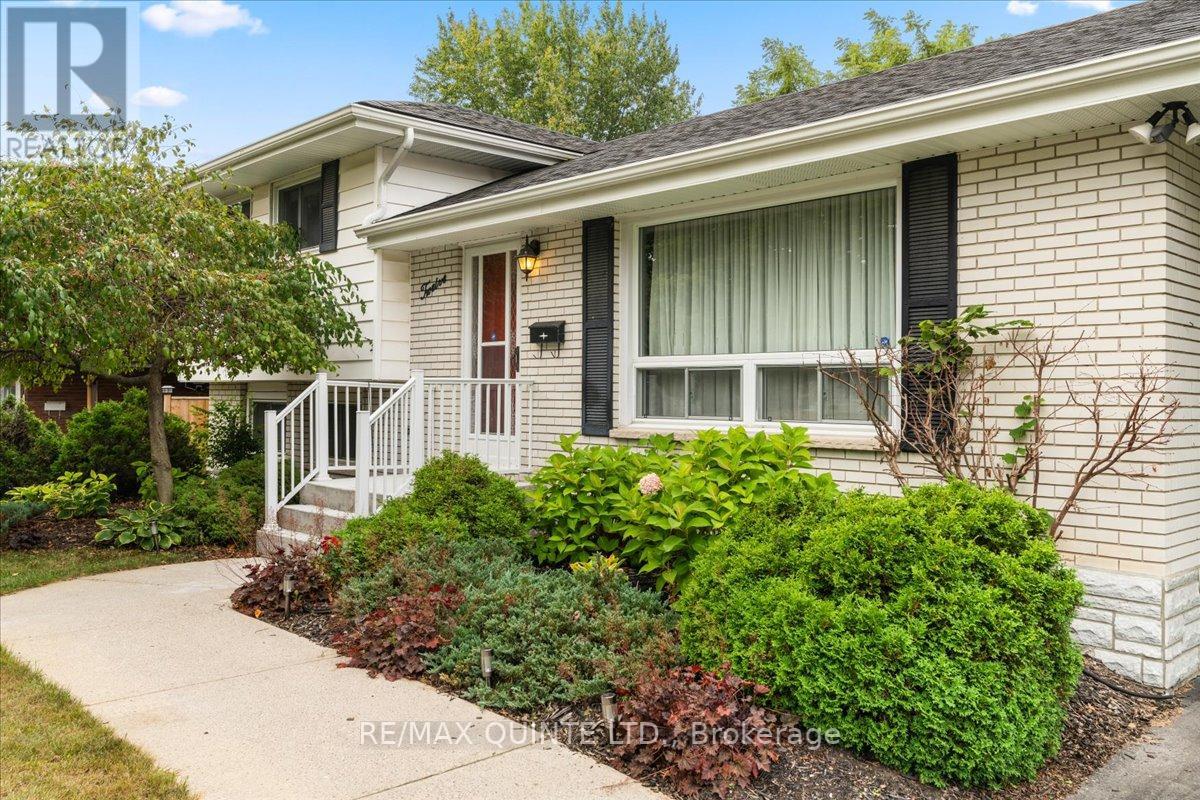 12 VILLAGE DR