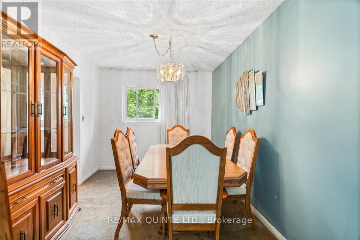 12 VILLAGE DR