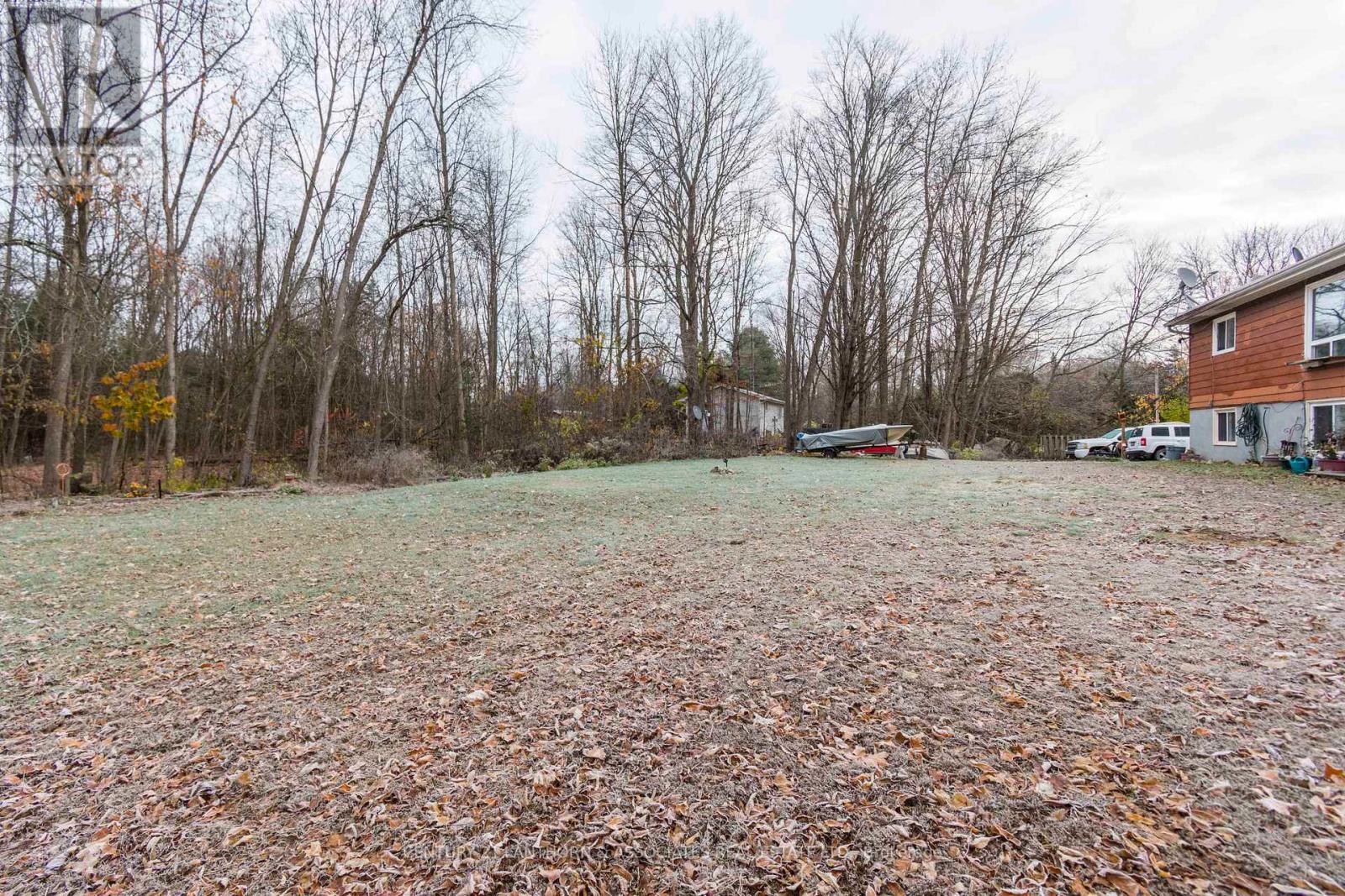 441 LOST CHANNEL RD