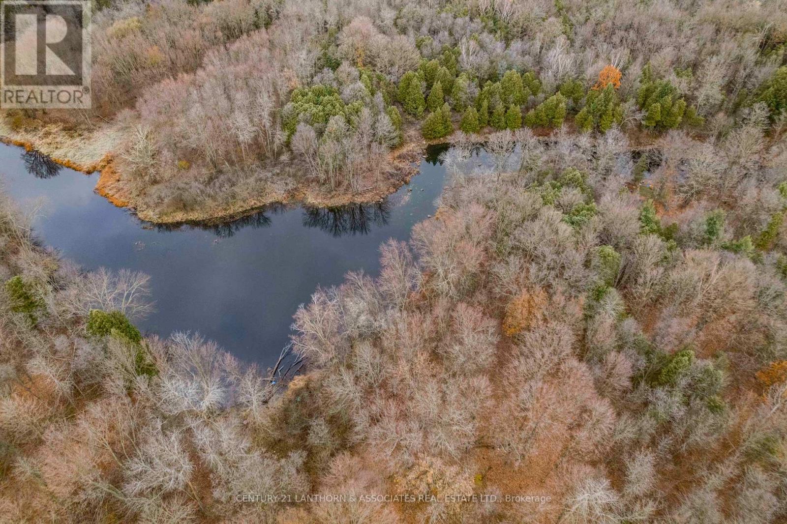 441 LOST CHANNEL RD