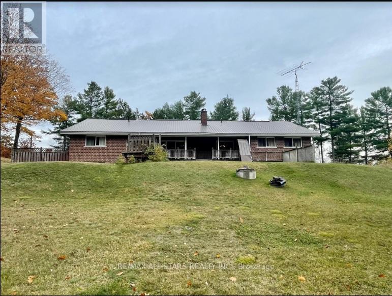 1639 KIRKFIELD RD