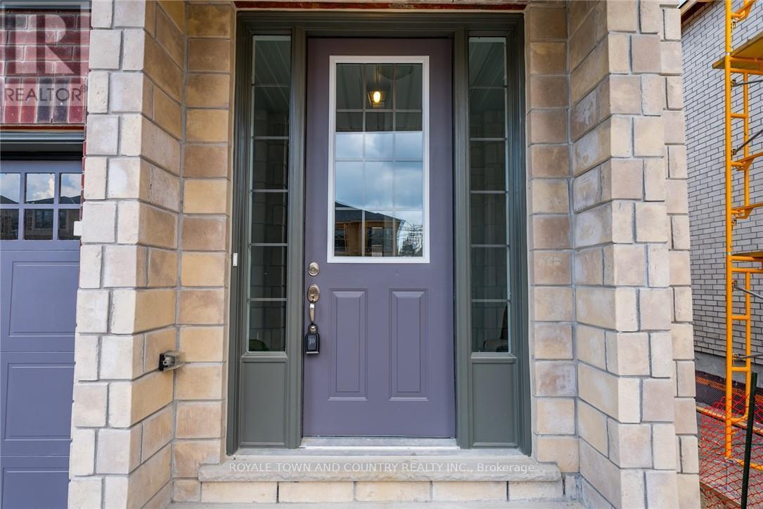 37 KEENAN ST
