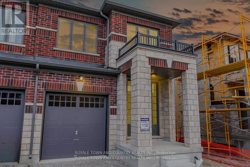 37 KEENAN ST
