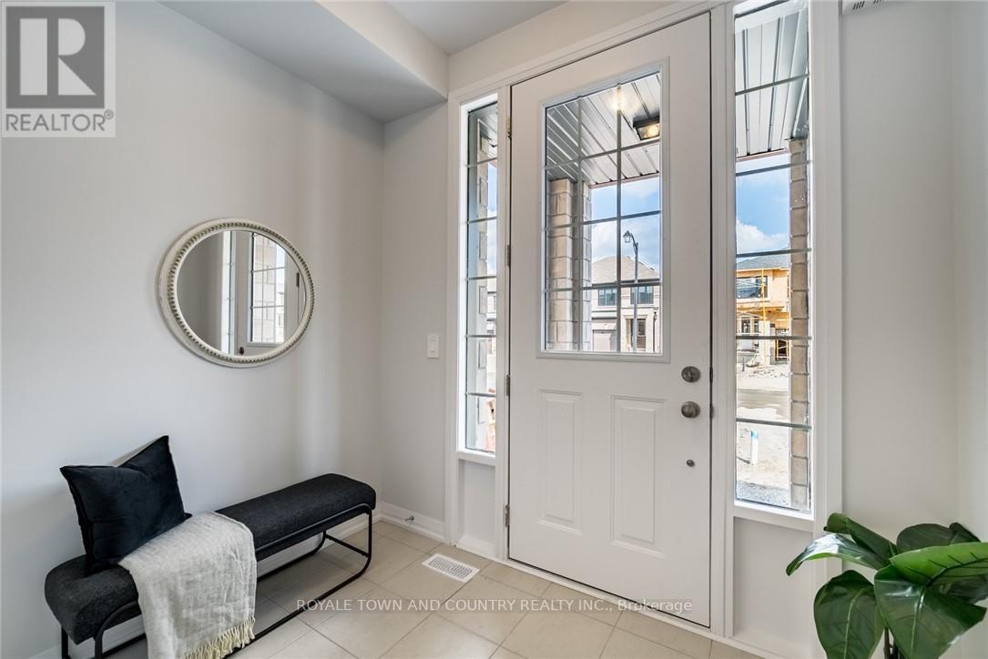 37 KEENAN ST