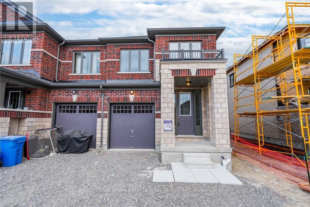 37 KEENAN ST