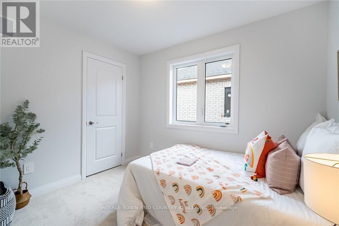 37 KEENAN ST