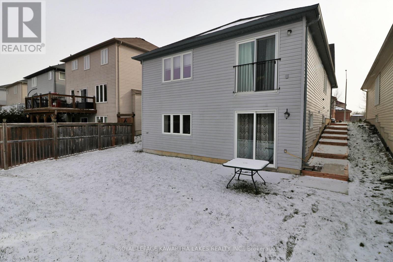 60 COOK ST