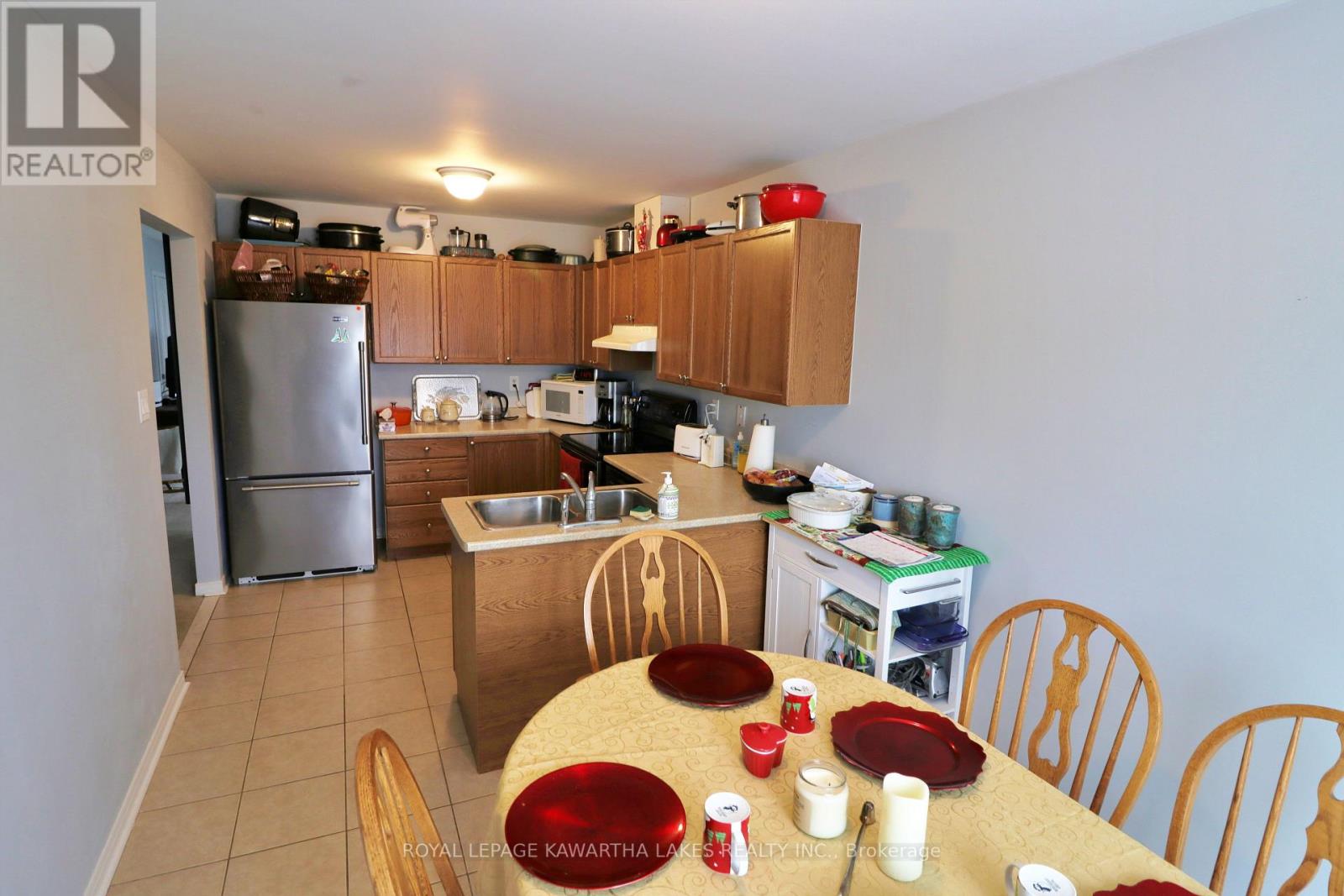 60 COOK ST