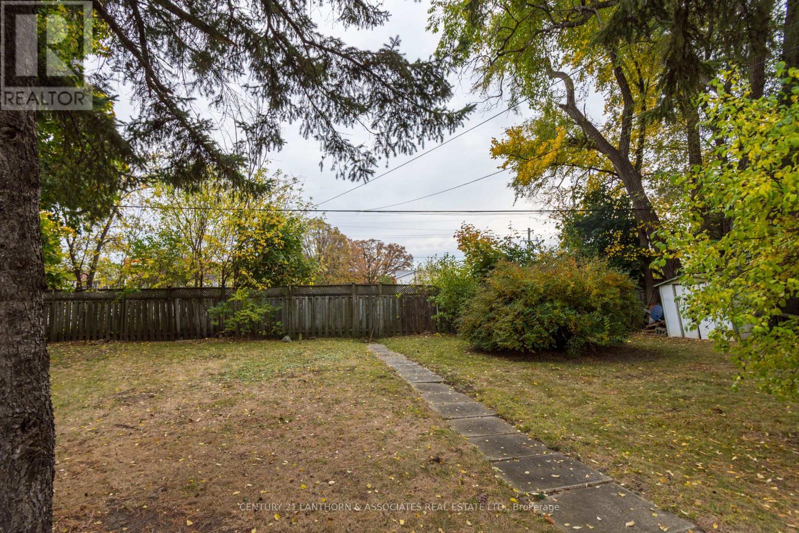 136 HASTINGS DR