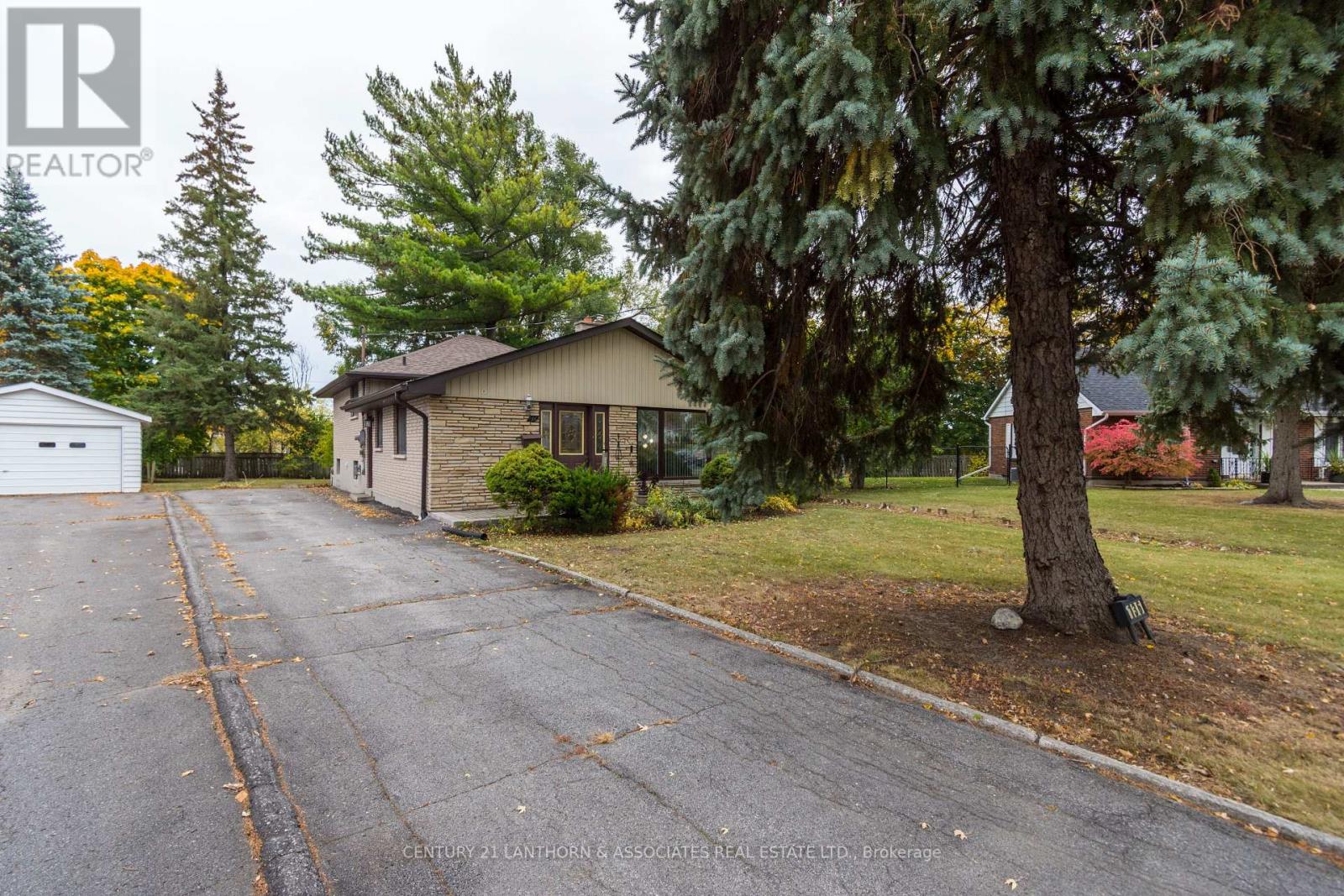 136 HASTINGS DR