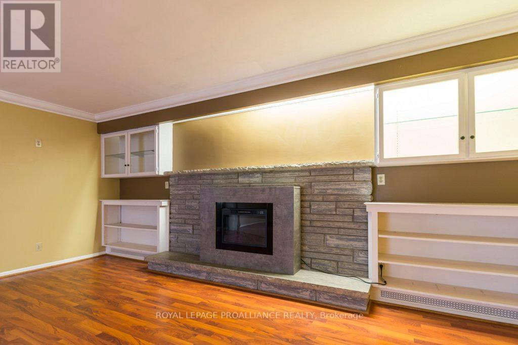 90 PINE ST