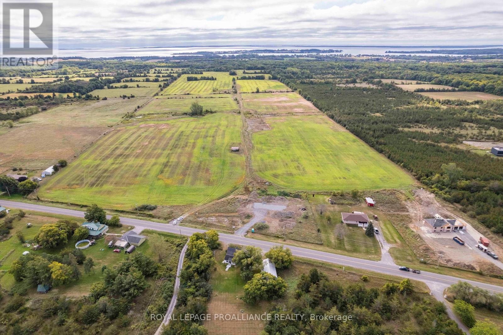 1244 COUNTY RD 7