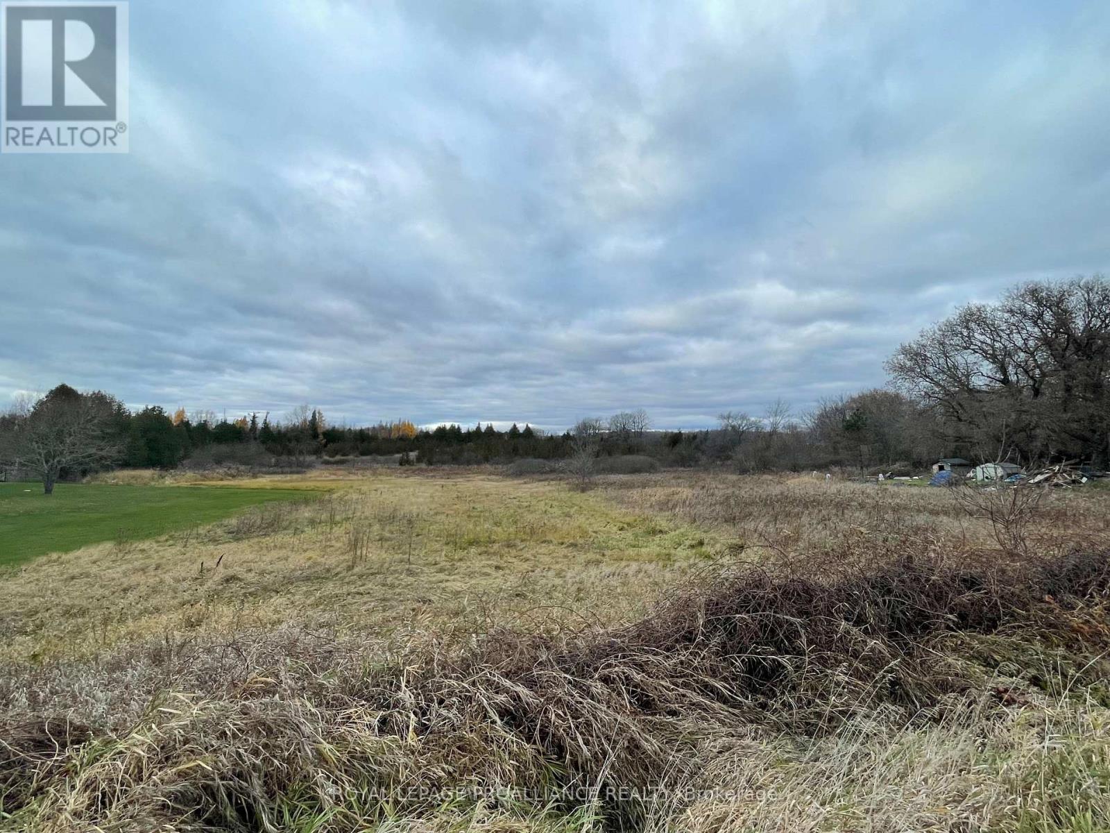 0 HARMONY RD