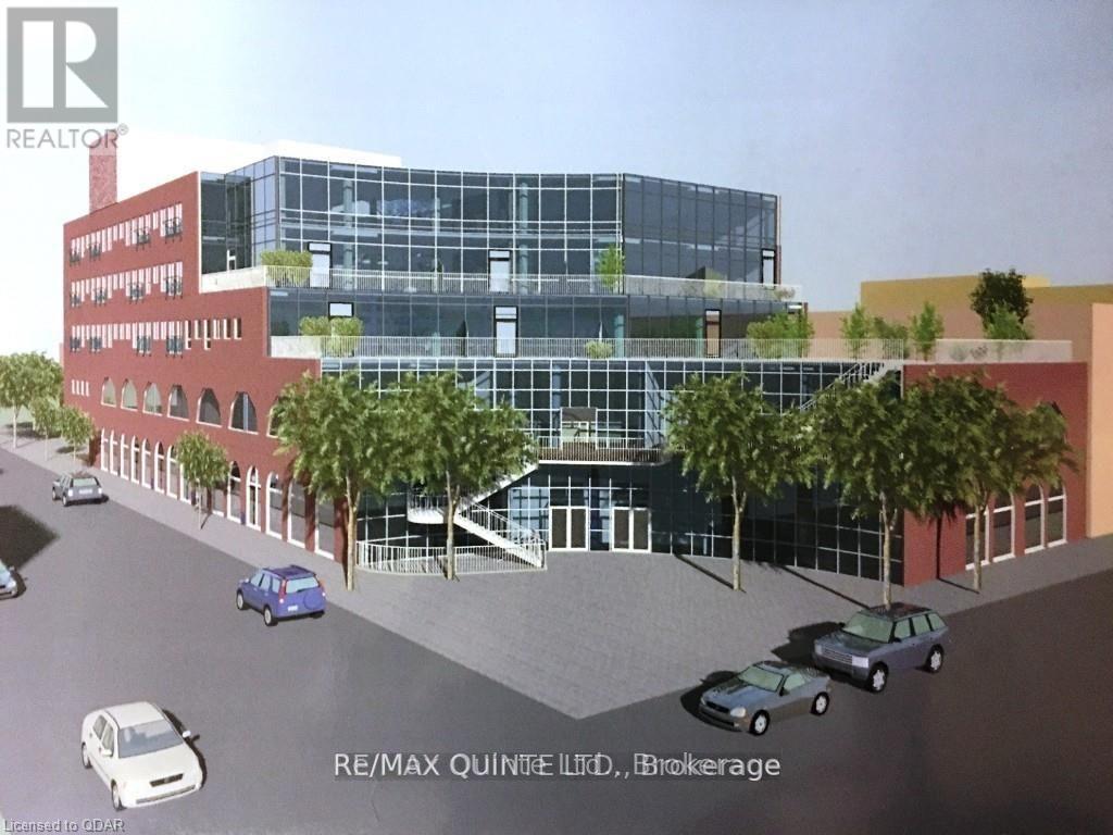 #200 -199 FRONT ST, #200