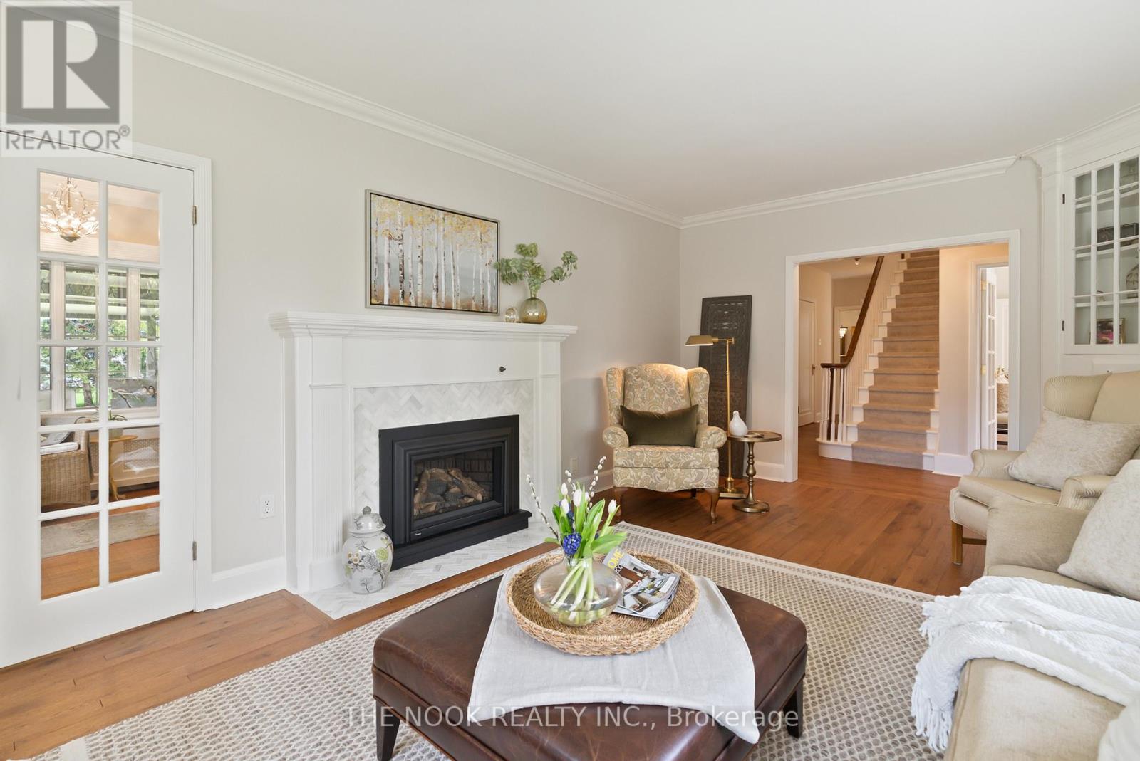 109 BRIDGE ST W
