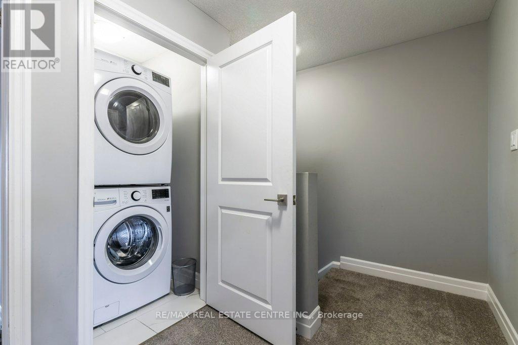 #17 -1023 DEVONSHIRE AVE, #17
